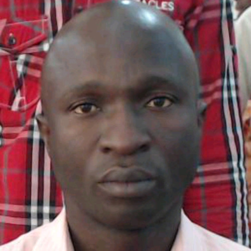 Olayinka O. profile photo