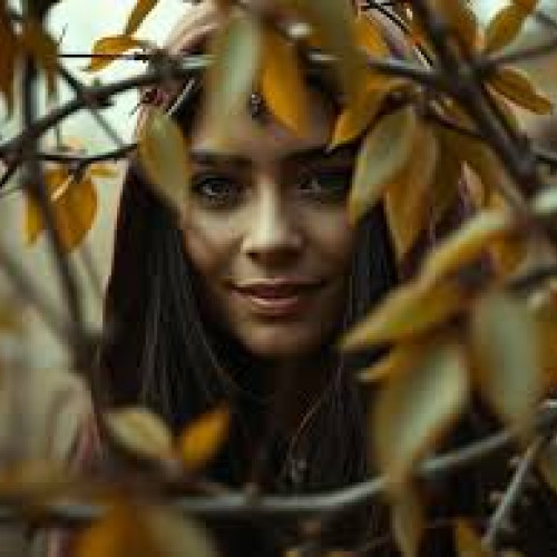 Riya R. profile photo