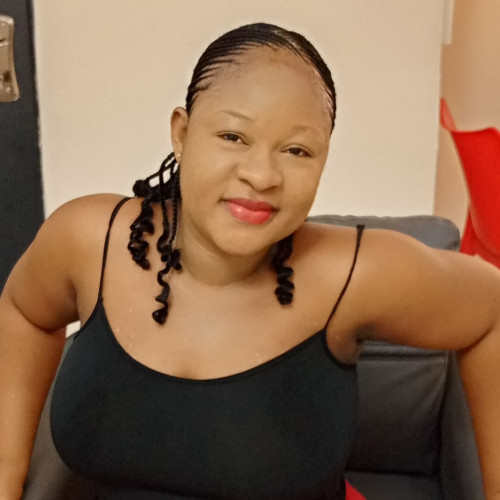 JANE B. profile photo