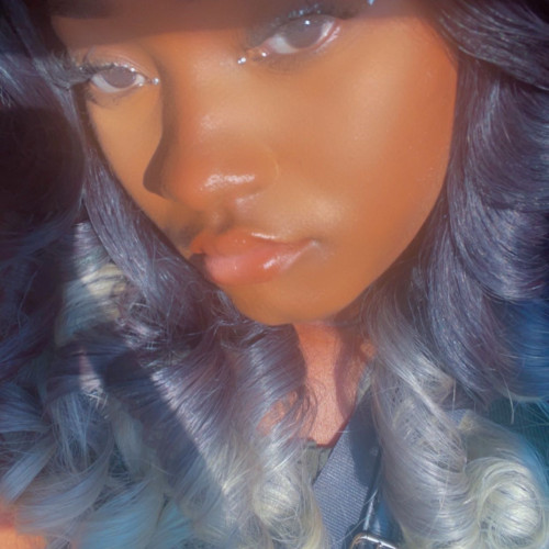 Ciara C. profile photo
