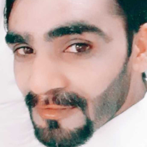 zidi m. profile photo