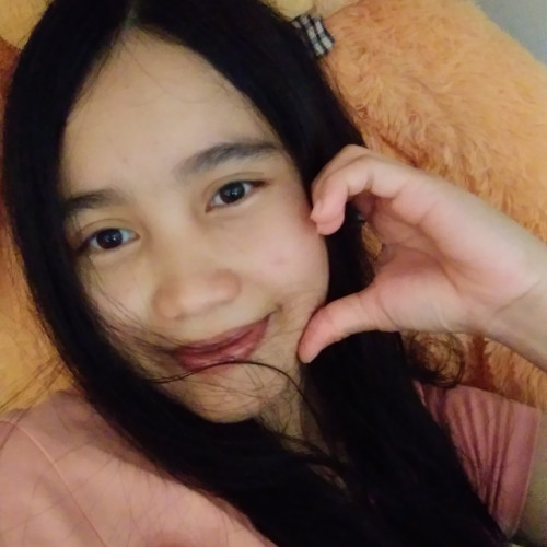Juliena I. profile photo