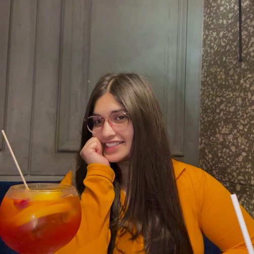 ananya  v.