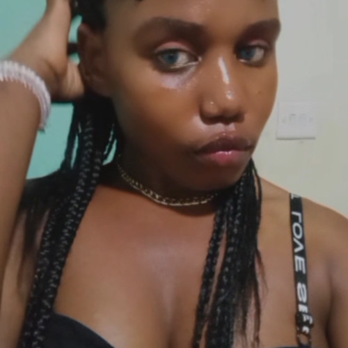 Celestine  O. profile photo