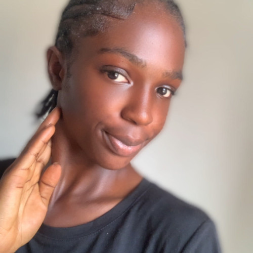 Judy A. profile photo