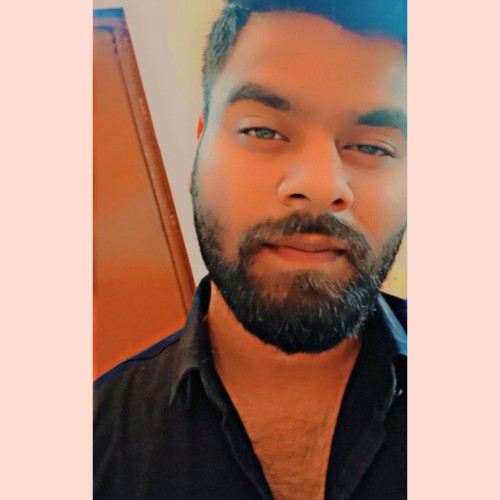 Abhijeet R.