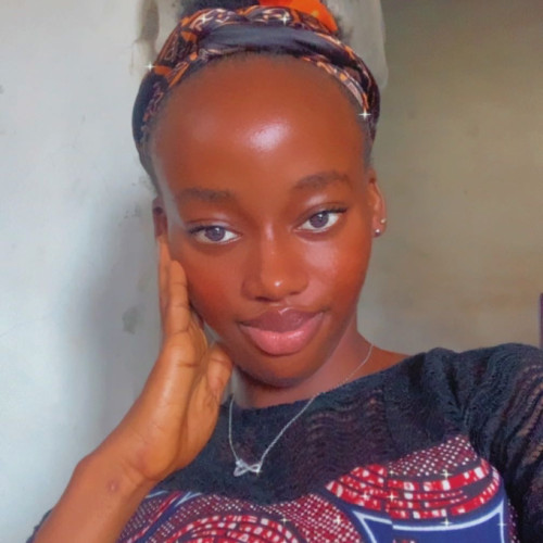 Adebayo O.