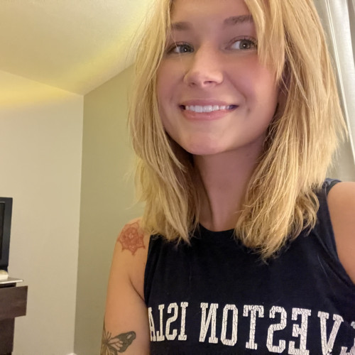 Madison R. profile photo