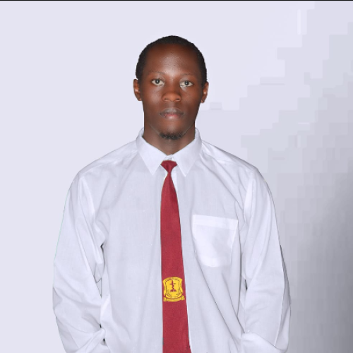 Migell M. profile photo