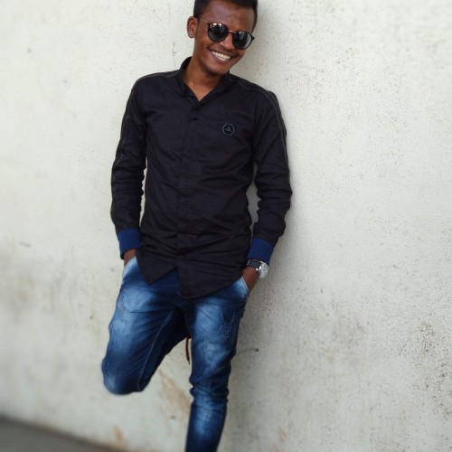 Sushant Y. profile photo