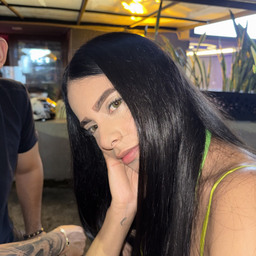 Valery G. profile photo