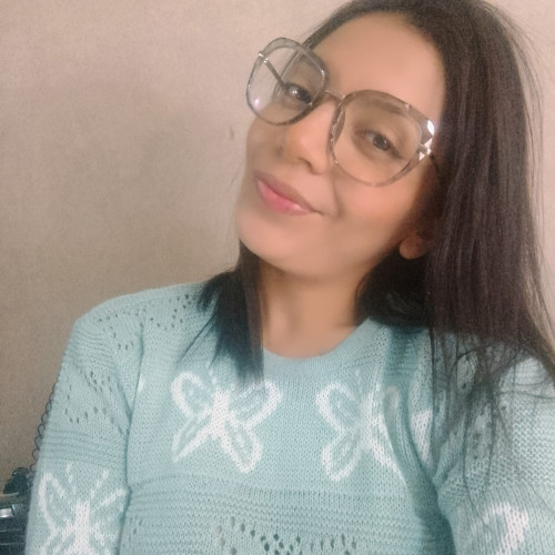 neimar  m. profile photo