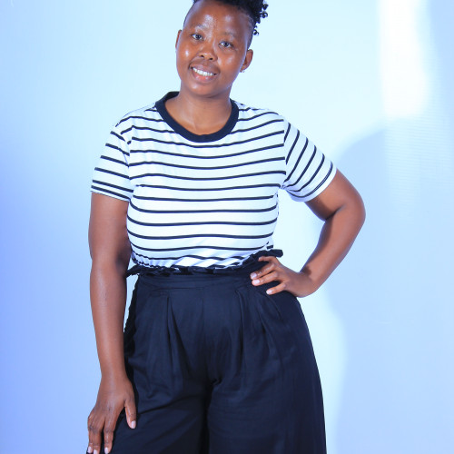 smangele g. profile photo
