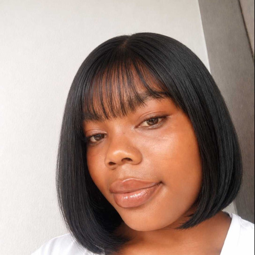 Sarah m. profile photo