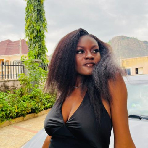 Rose C. profile photo