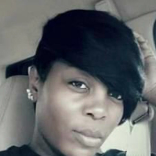 Tammy  A.