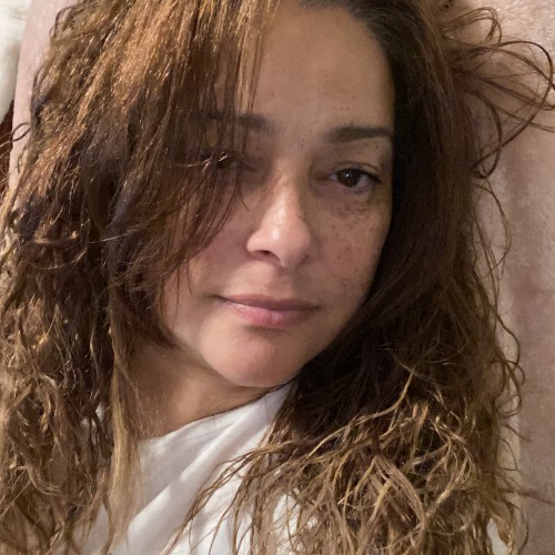 Johana G. profile photo