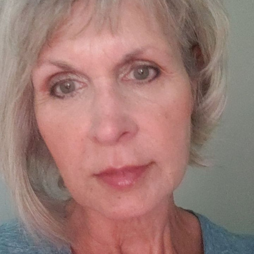 Linda W. profile photo