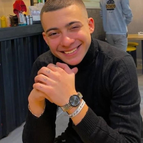 johny d.