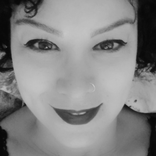 Sarah E. profile photo
