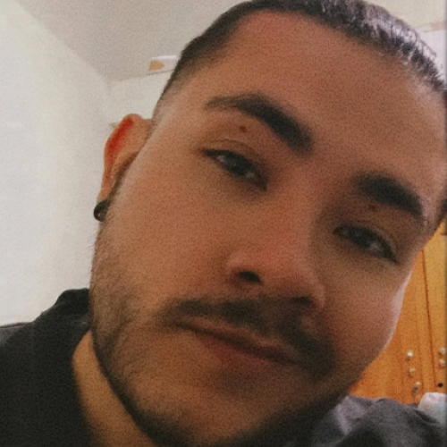 Christian G. profile photo