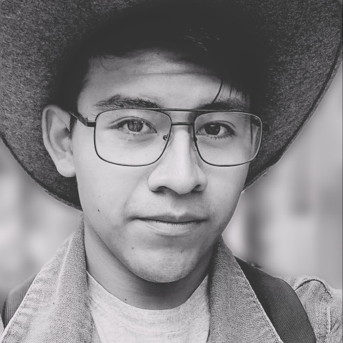 Diego D. profile photo