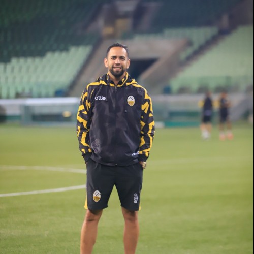 Olinyer  O. profile photo