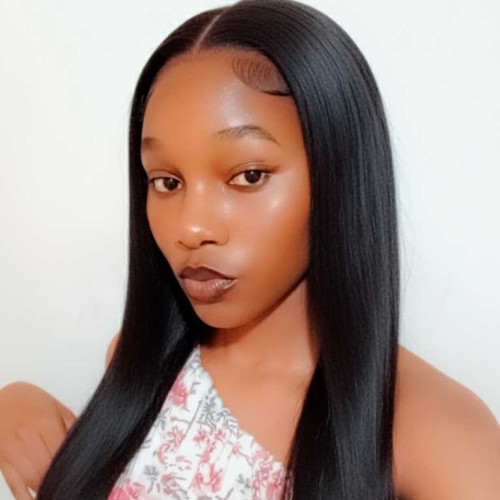 mercy M. profile photo