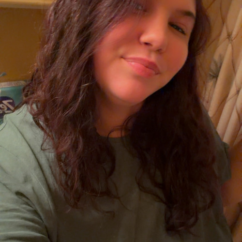 Jenna T. profile photo
