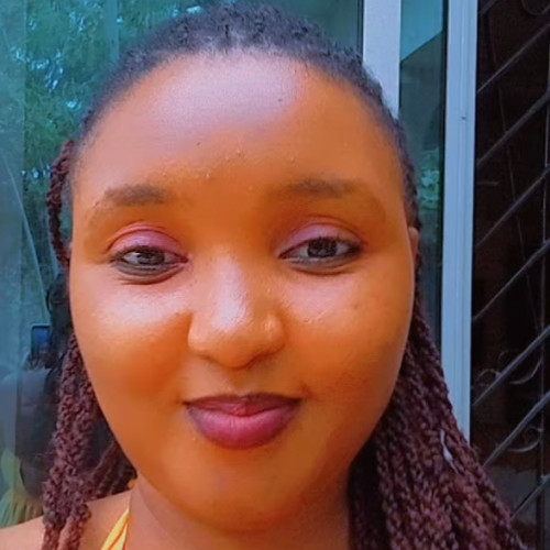 Angela N. profile photo