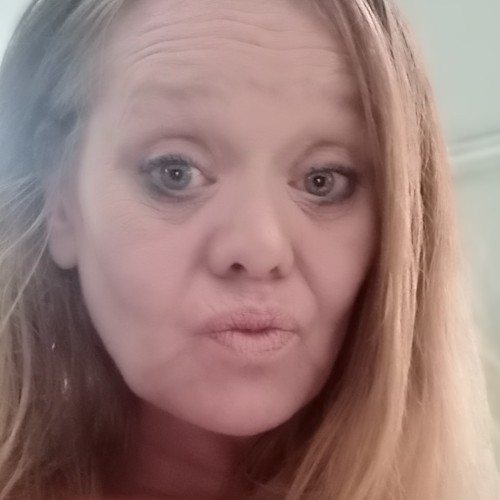 Melissa D.