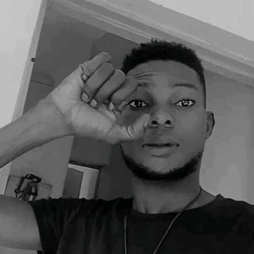 Eazi C.