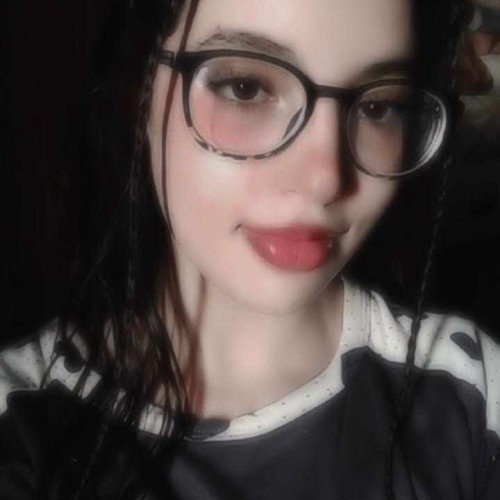 IBTISSAM I.