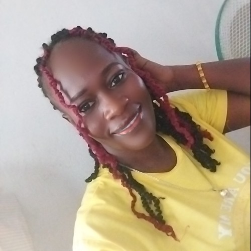 Moryn a. profile photo