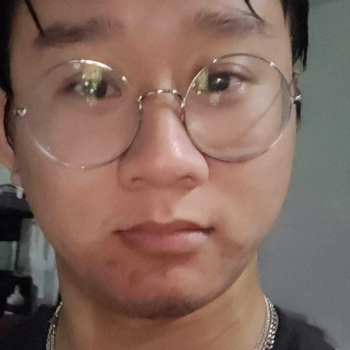 Tommy T. profile photo