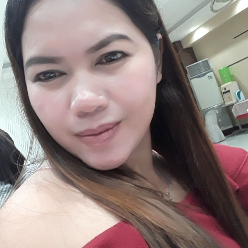 melanie g. profile photo