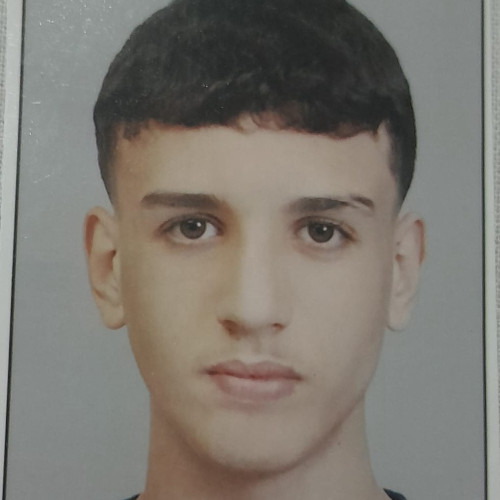 nassim o. profile photo