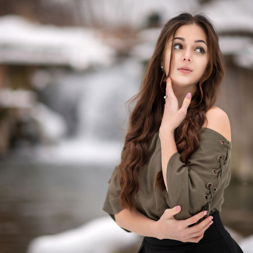 Kiranpreet K. profile photo