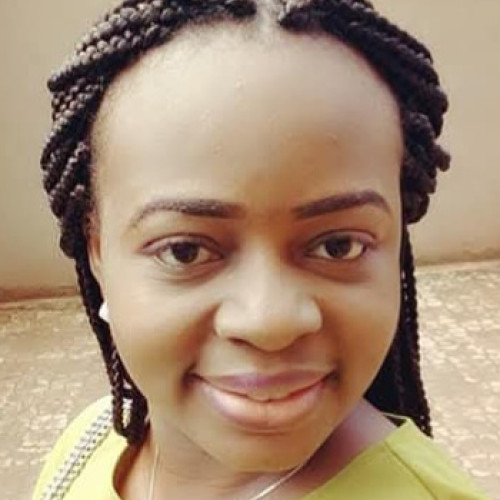 Amara O.