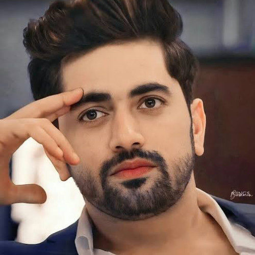 Harshit  T. profile photo