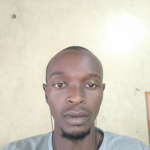 Kevin M. profile photo