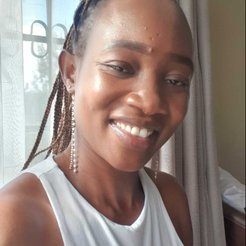 Sharon O. profile photo