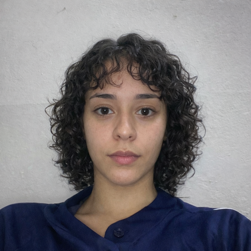 Maryorie A. profile photo