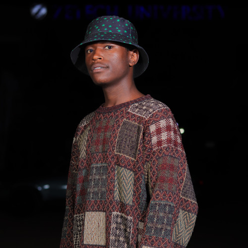 simon k. profile photo