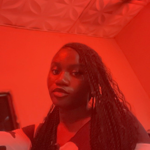 Ibiokoro m. profile photo