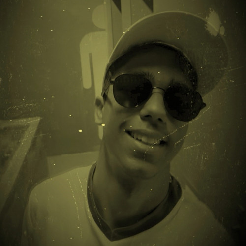 Rayan  M. profile photo