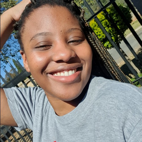 Diana K. profile photo