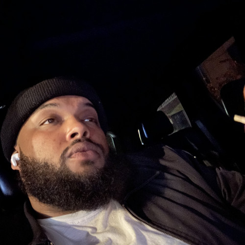 Kyle R. profile photo