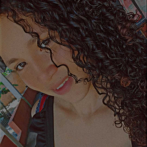 nayerling f. profile photo