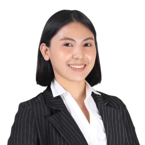 Ivy Dianne A. profile photo